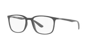 Ray-Ban RX7199 5521