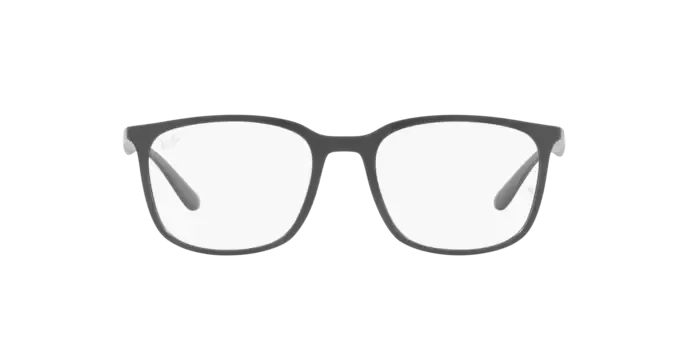 Ray-Ban RX7199 5521