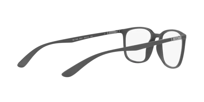 Ray-Ban RX7199 5521