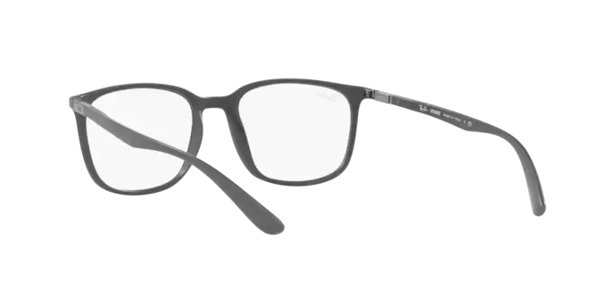 Ray-Ban RX7199 5521