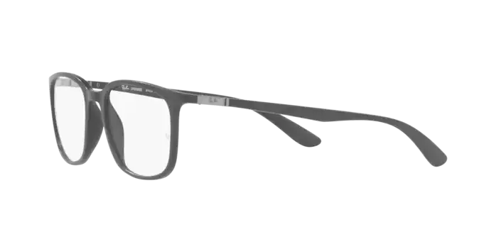 Ray-Ban RX7199 5521