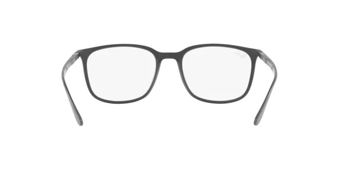 Ray-Ban RX7199 5521