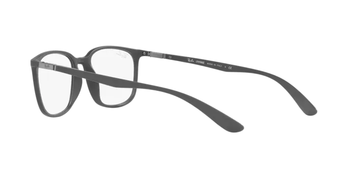 Ray-Ban RX7199 5521