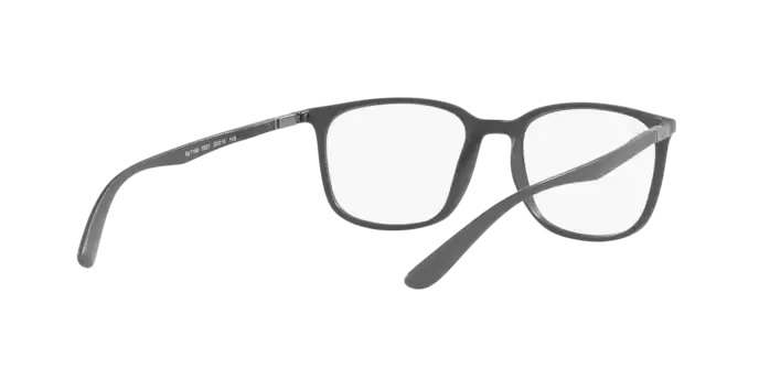 Ray-Ban RX7199 5521
