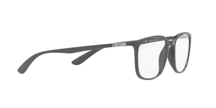Ray-Ban RX7199 5521