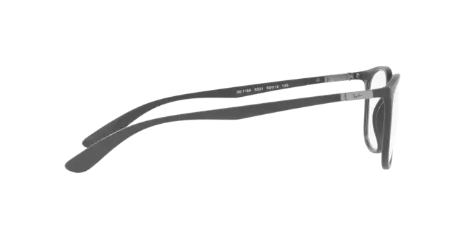 Ray-Ban RX7199 5521