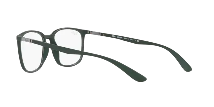 Ray-Ban RX7199 8062