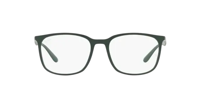 Ray-Ban RX7199 8062