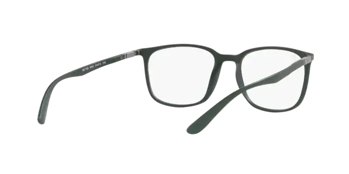 Ray-Ban RX7199 8062