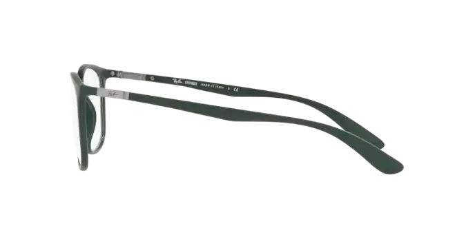 Ray-Ban RX7199 8062