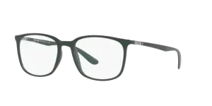 Ray-Ban RX7199 8062