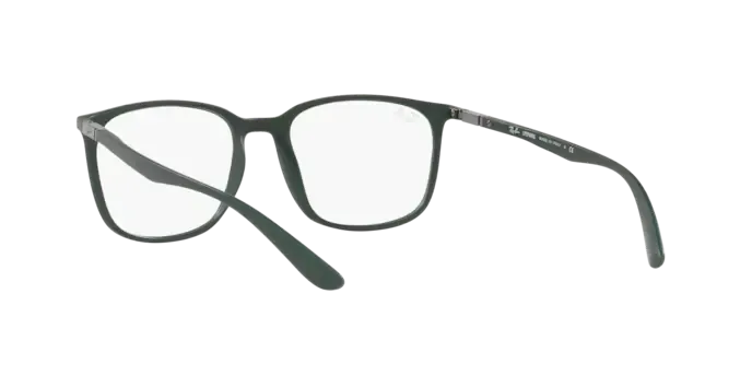 Ray-Ban RX7199 8062