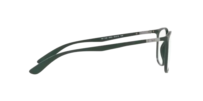 Ray-Ban RX7199 8062