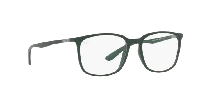 Ray-Ban RX7199 8062