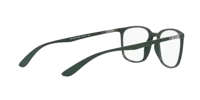 Ray-Ban RX7199 8062
