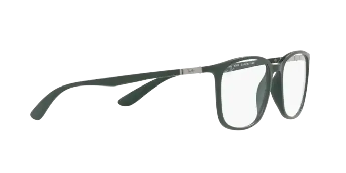 Ray-Ban RX7199 8062