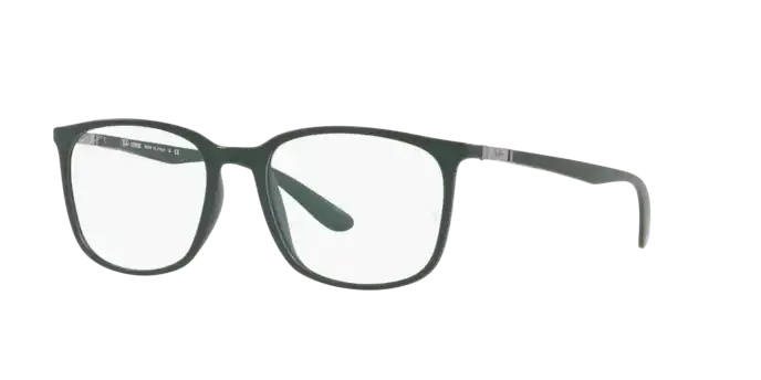 Ray-Ban RX7199 8062