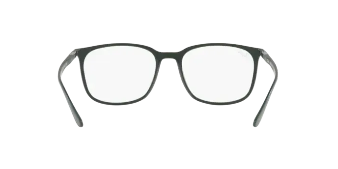 Ray-Ban RX7199 8062