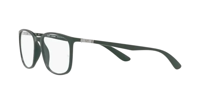 Ray-Ban RX7199 8062
