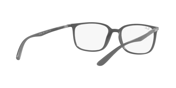 Ray-Ban RX7208 5521