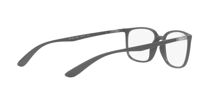 Ray-Ban RX7208 5521