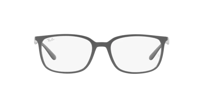 Ray-Ban RX7208 5521