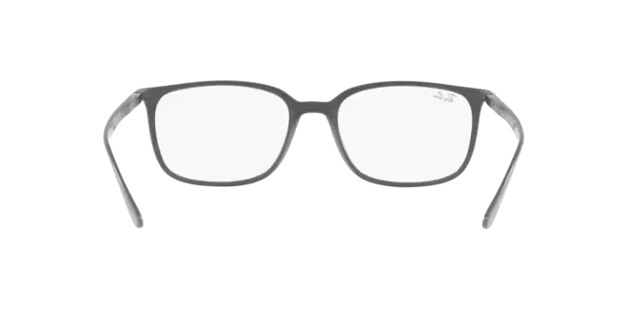 Ray-Ban RX7208 5521