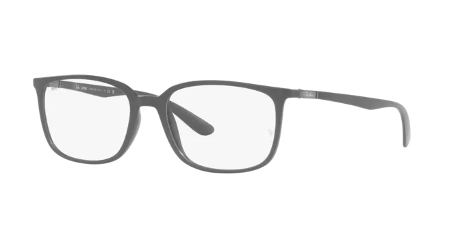 Ray-Ban RX7208 5521