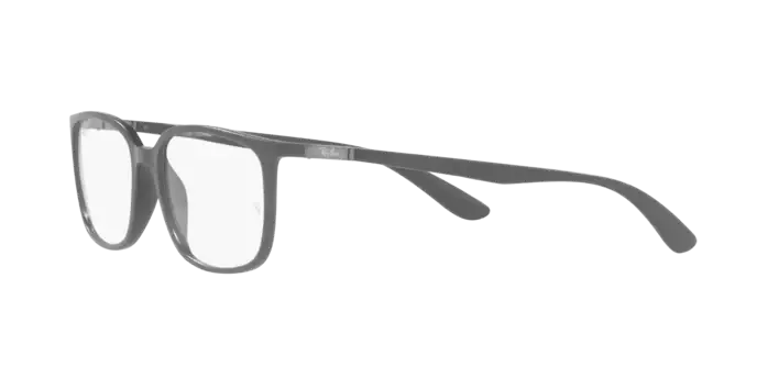 Ray-Ban RX7208 5521