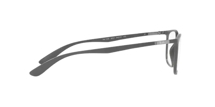 Ray-Ban RX7208 5521
