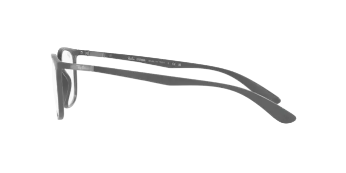 Ray-Ban RX7208 5521