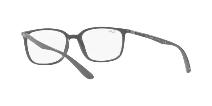 Ray-Ban RX7208 5521