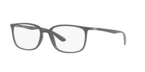 Ray-Ban RX7208 5521