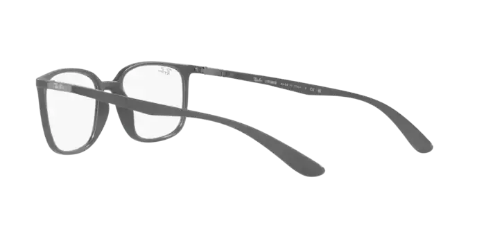 Ray-Ban RX7208 5521