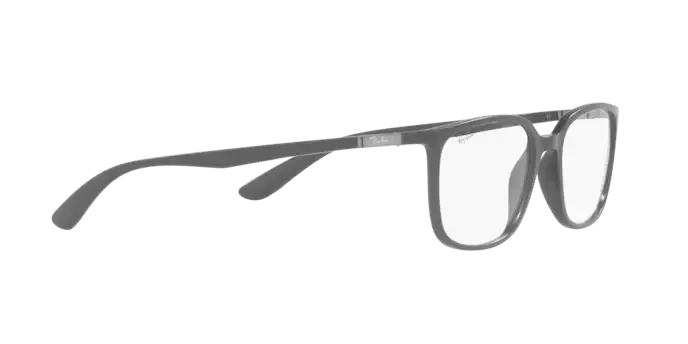 Ray-Ban RX7208 5521