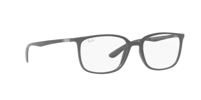Ray-Ban RX7208 5521