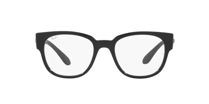 Ray-Ban RX7210 2000
