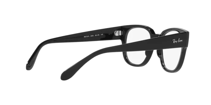 Ray-Ban RX7210 2000