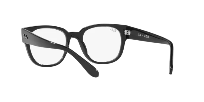 Ray-Ban RX7210 2000