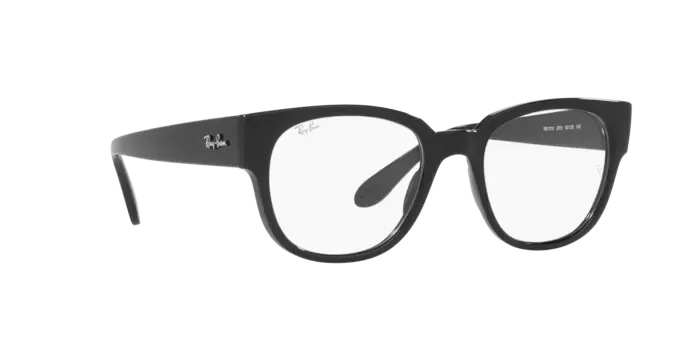 Ray-Ban RX7210 2000