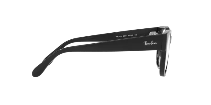 Ray-Ban RX7210 2000