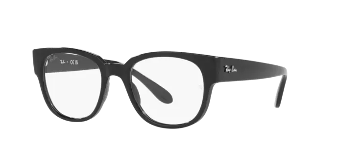 Ray-Ban RX7210 2000
