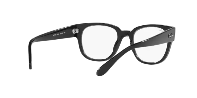 Ray-Ban RX7210 2000