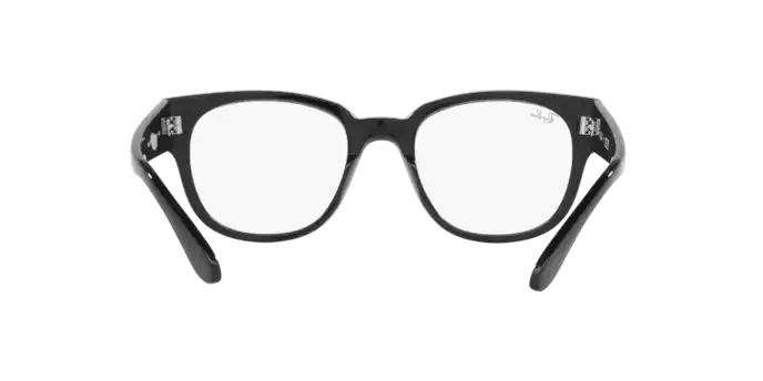 Ray-Ban RX7210 2000