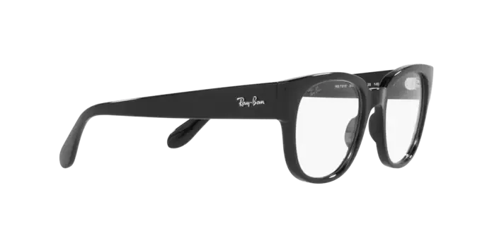 Ray-Ban RX7210 2000