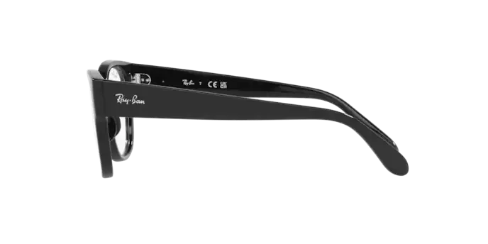 Ray-Ban RX7210 2000
