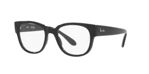 Ray-Ban RX7210 2000