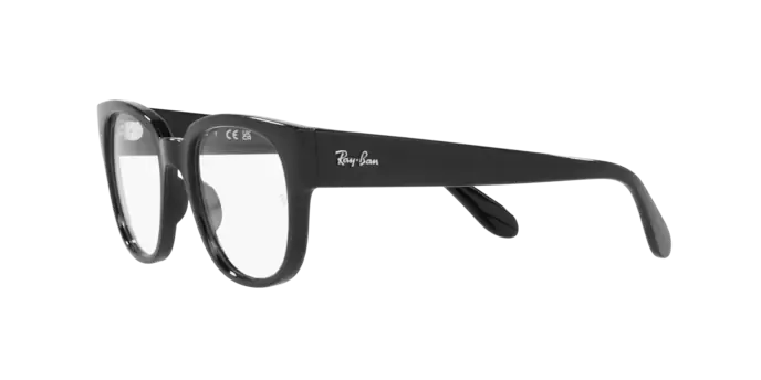 Ray-Ban RX7210 2000