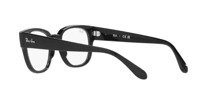 Ray-Ban RX7210 2000