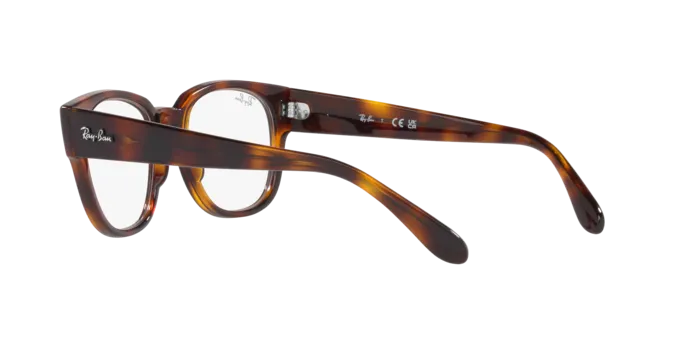 Ray-Ban RX7210 2012